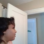 Maxine Christopher - @maxinechristopher88 - Instagram