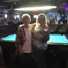 Maxine Christopher - @maxine.christophe - TikTok