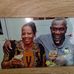 Maxine Christopher - Facebook