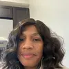 maxinechristopher3 - @maxine.christophe2 - TikTok
