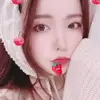 maxinechristopher - @maxinechristopher - TikTok