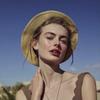 Abigail Ramirez - @maxine.christy_ - TikTok