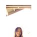 Christy Maxine - Facebook