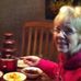 Maxine Christy - Facebook