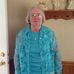 Maxine Christy - Facebook
