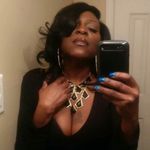 Maxine Christy - @maxchris29 - Instagram