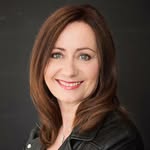 Master Coach : Transformation & Empowerment - @maxineclancycoach - Instagram
