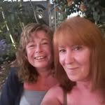 Maxine Clancy - @clancymax66 - Instagram