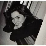 Maxine Clancy - @clancymaxine - Instagram