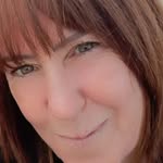 Maxine Clancy - @clancymaximillian66 - Instagram