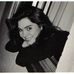Maxine Clancy - Facebook