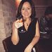 Maxine Clancy - Facebook