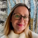 Maxine Clancy - @healthyrelationshipcoach - Instagram