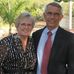Maxine Clancy - Facebook