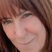 Maxine Clancy - Facebook