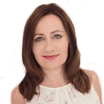 Maxine Clancy - @divorceselfcare - Instagram