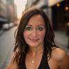 Maxine Clancy - @maxtherelationshipcoach - TikTok