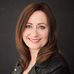 Maxine Clancy Coaching - Facebook