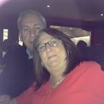 Clifford An Maxine Scott - @cliffordanmaxine - Instagram