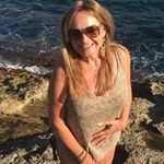 Maxine Clifford - @maxine_clifford - Instagram