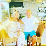 Maxine Clifford Beare - @dancing_style_queen_ - Instagram