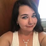 Maxine Cline - Facebook