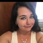 Maxine Cline - @maxinecline28 - Instagram