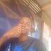 Maxime Cent Quinze - Facebook