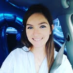 Maxine Camilleri Coe - @mjzz0405 - Instagram