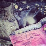 Maxine Coe - @forbweblogsilly - Instagram