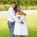 Maxine Coetzee - Facebook