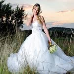Maxine Sagnelli Coetzer - @maxinecoetzer - Instagram