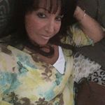 Maxine Sylvia - @maxinecoe - Instagram
