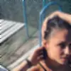 lovexfan.com/adelle - @maxinecollier265 - TikTok