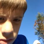 Max collier - @maxine.rich.collier9 - Instagram
