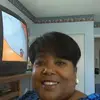 Maxine Collier600 - @maxinecollier600 - TikTok