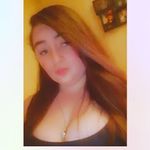 Maxine Collier - @raylnncollier98 - Instagram