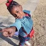 Maxine Collier - @maxine55279 - Instagram