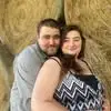 maxine hamon - @maxine.collier31 - TikTok