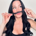 Maxine - @maxine_collier - Instagram