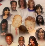 G Maxine Collins - Facebook