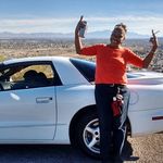 Maxine Collins - @maxinecollins39 - Instagram