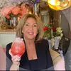 Maxine Collins - @maxine.collins09 - TikTok