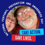 Maxine Collins - Facebook