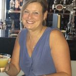 Maxine Collins - @maxine.collins.7 - Instagram
