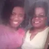 Maxine Collins - @maxine.collins3 - TikTok