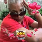 Maxine Collins - @maxinecollins907 - Instagram