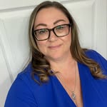 Maxine Collins - @collins.maxine - Instagram