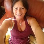 Maxine Collins - @maxine.collins.180 - Instagram
