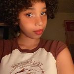 Maxine Collins - @maxine_autum - Instagram